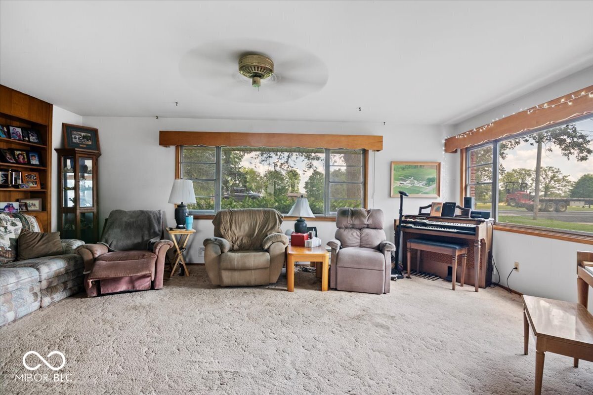 3696 Highway 9 Greenfield, IN 46140 - Photo 13 of 64