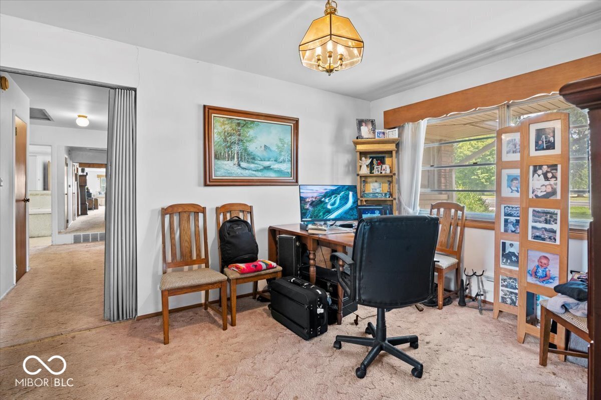 3696 Highway 9 Greenfield, IN 46140 - Photo 14 of 64