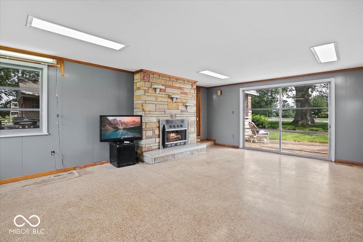 3696 Highway 9 Greenfield, IN 46140 - Photo 17 of 64