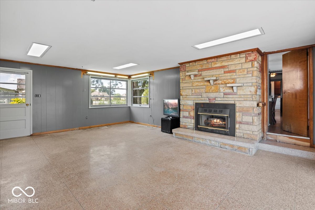 3696 Highway 9 Greenfield, IN 46140 - Photo 18 of 64