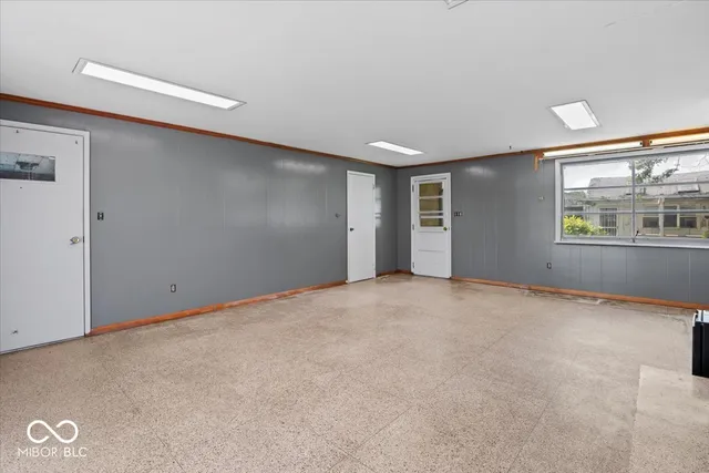 $439,000 | 3696 Highway 9, Greenfield, IN 46140