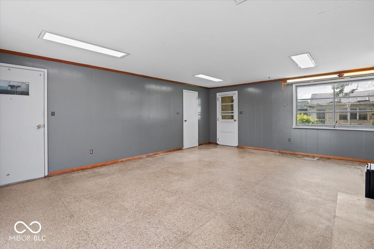 3696 Highway 9 Greenfield, IN 46140 - Photo 19 of 64