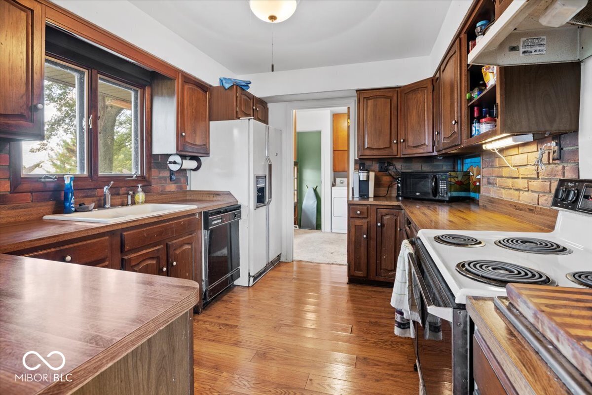 3696 Highway 9 Greenfield, IN 46140 - Photo 20 of 64