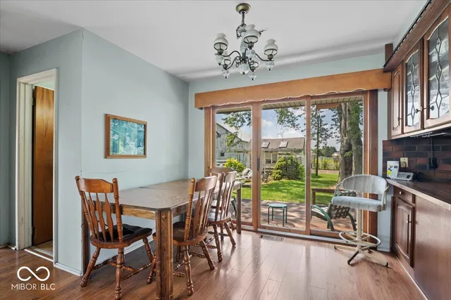 $439,000 | 3696 Highway 9, Greenfield, IN 46140