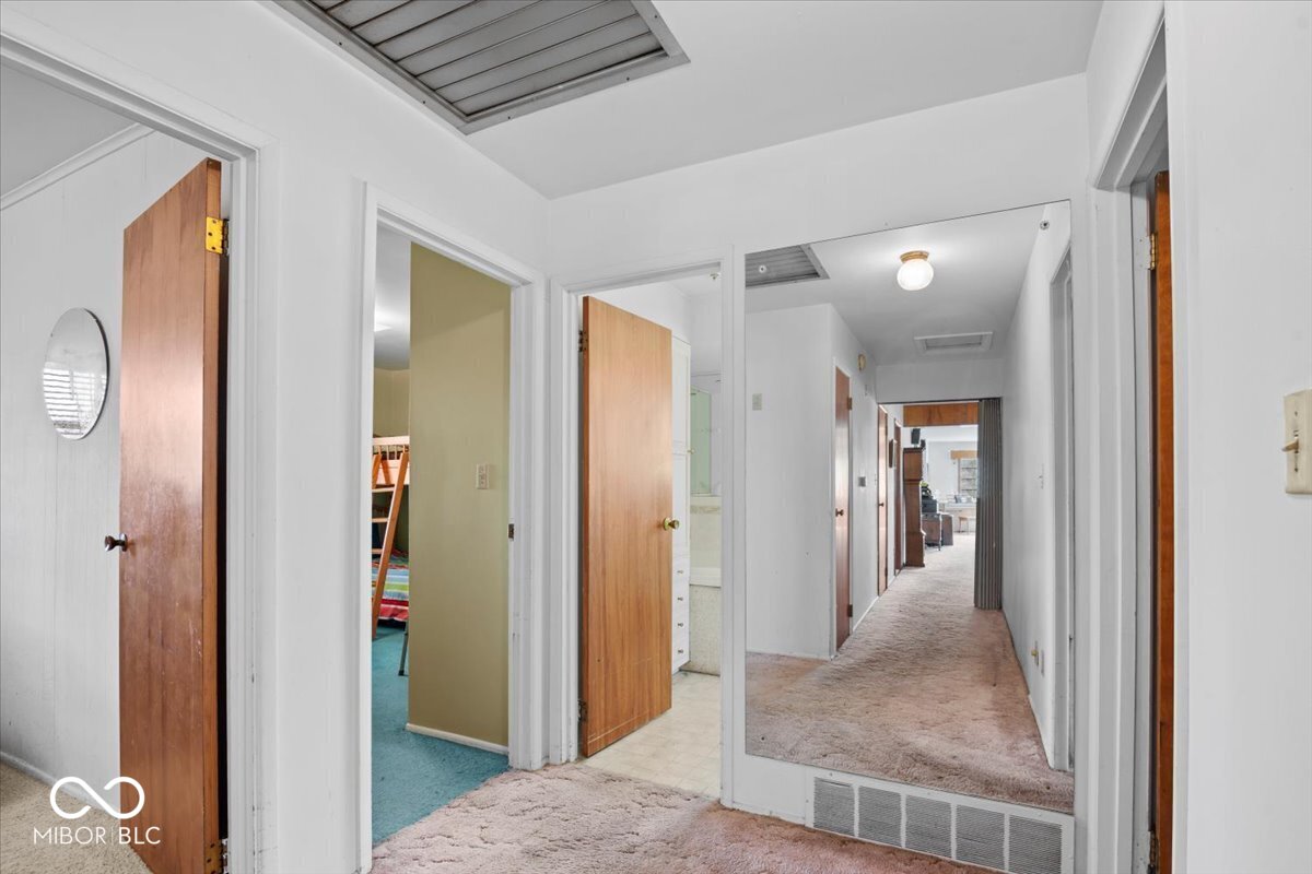 3696 Highway 9 Greenfield, IN 46140 - Photo 22 of 64