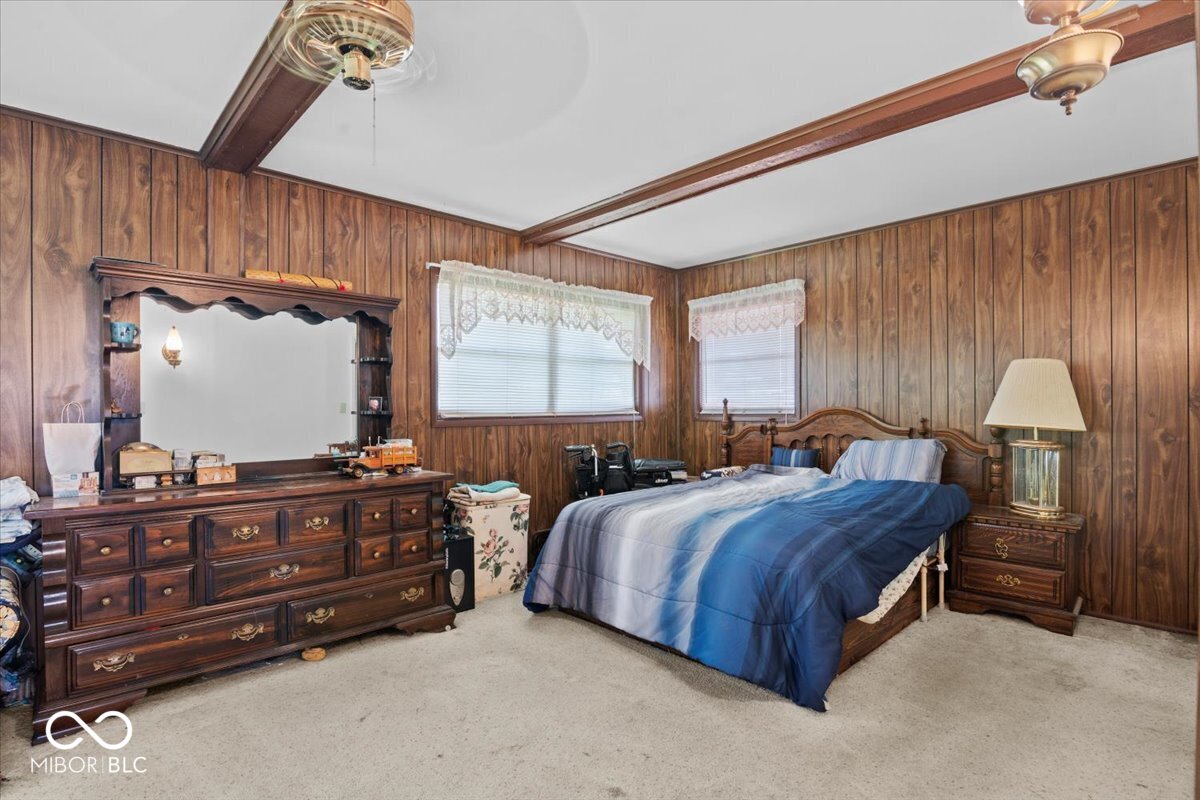 3696 Highway 9 Greenfield, IN 46140 - Photo 23 of 64