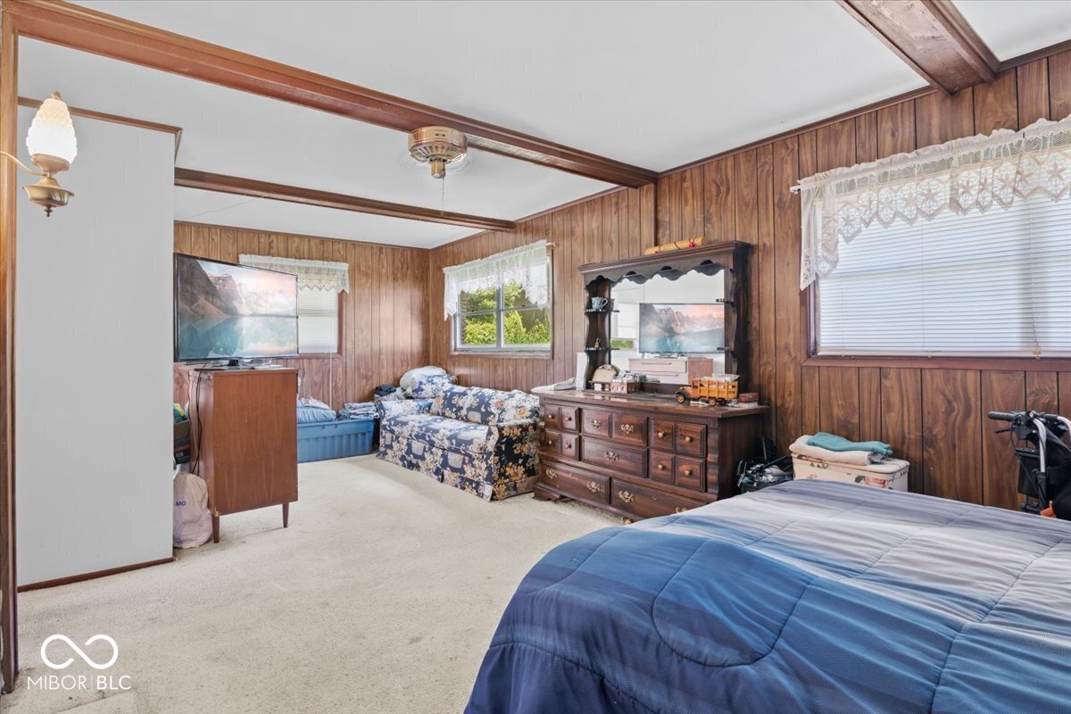 3696 Highway 9 Greenfield, IN 46140 - Photo 24 of 64