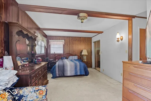 $439,000 | 3696 Highway 9, Greenfield, IN 46140