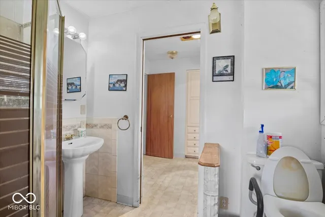 $439,000 | 3696 Highway 9, Greenfield, IN 46140