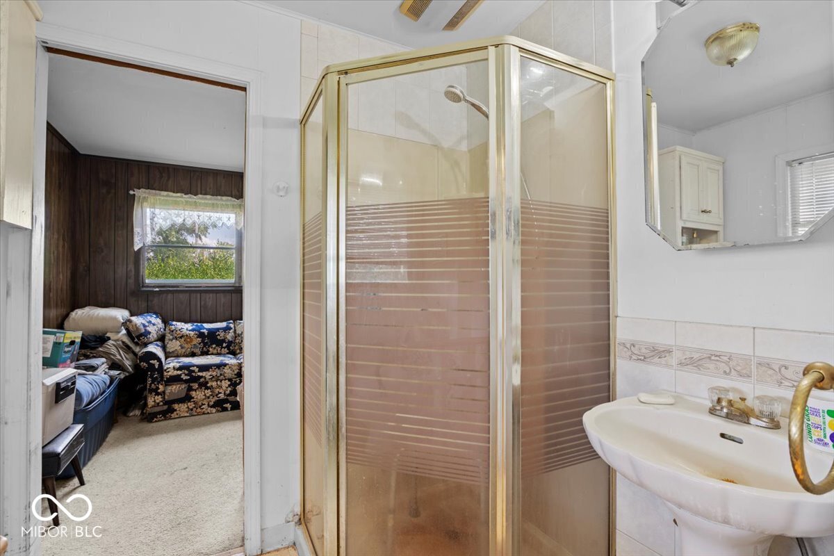 3696 Highway 9 Greenfield, IN 46140 - Photo 27 of 64