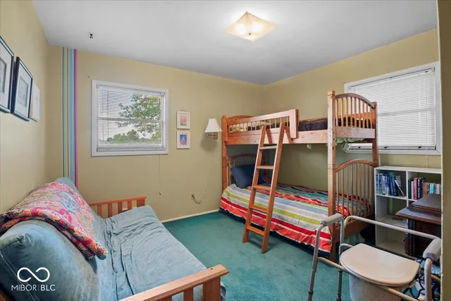 $439,000 | 3696 Highway 9, Greenfield, IN 46140