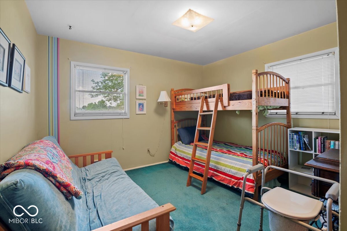 3696 Highway 9 Greenfield, IN 46140 - Photo 29 of 64