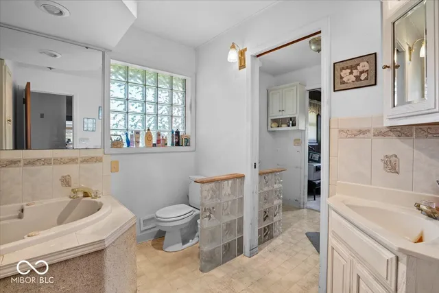 $439,000 | 3696 Highway 9, Greenfield, IN 46140