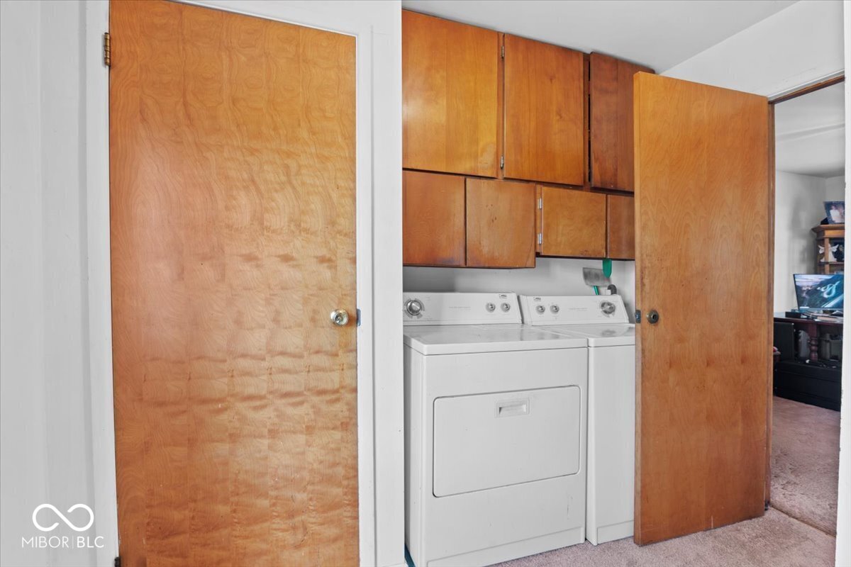 3696 Highway 9 Greenfield, IN 46140 - Photo 32 of 64