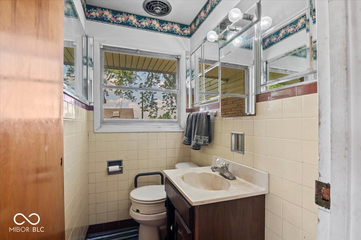 3696 Highway 9 Greenfield, IN 46140 - Photo 33 of 64