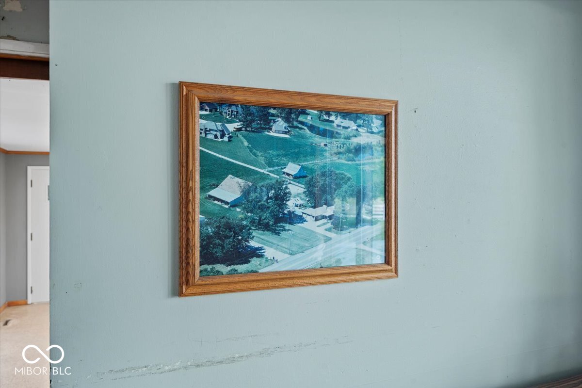 3696 Highway 9 Greenfield, IN 46140 - Photo 44 of 64