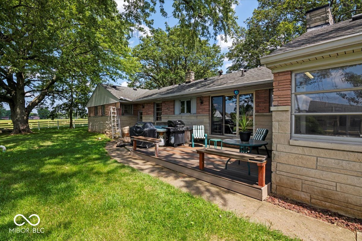 3696 Highway 9 Greenfield, IN 46140 - Photo 45 of 64