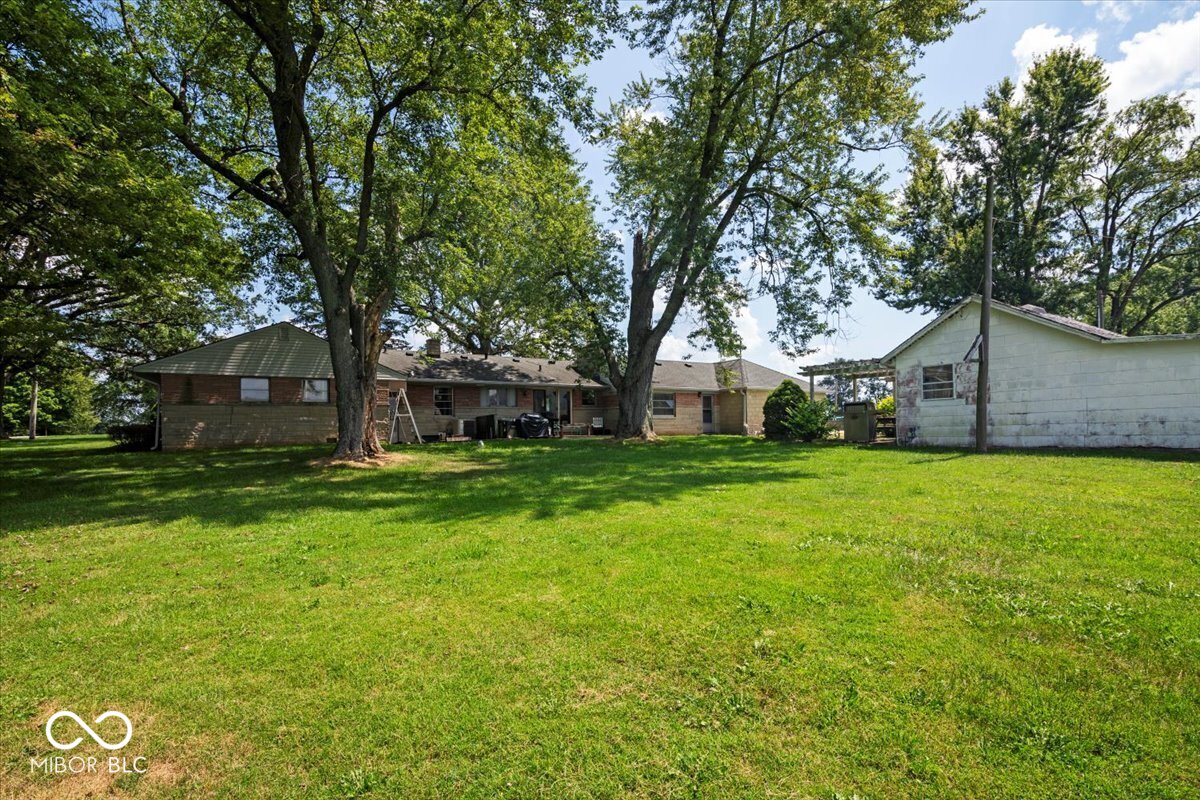 3696 Highway 9 Greenfield, IN 46140 - Photo 47 of 64