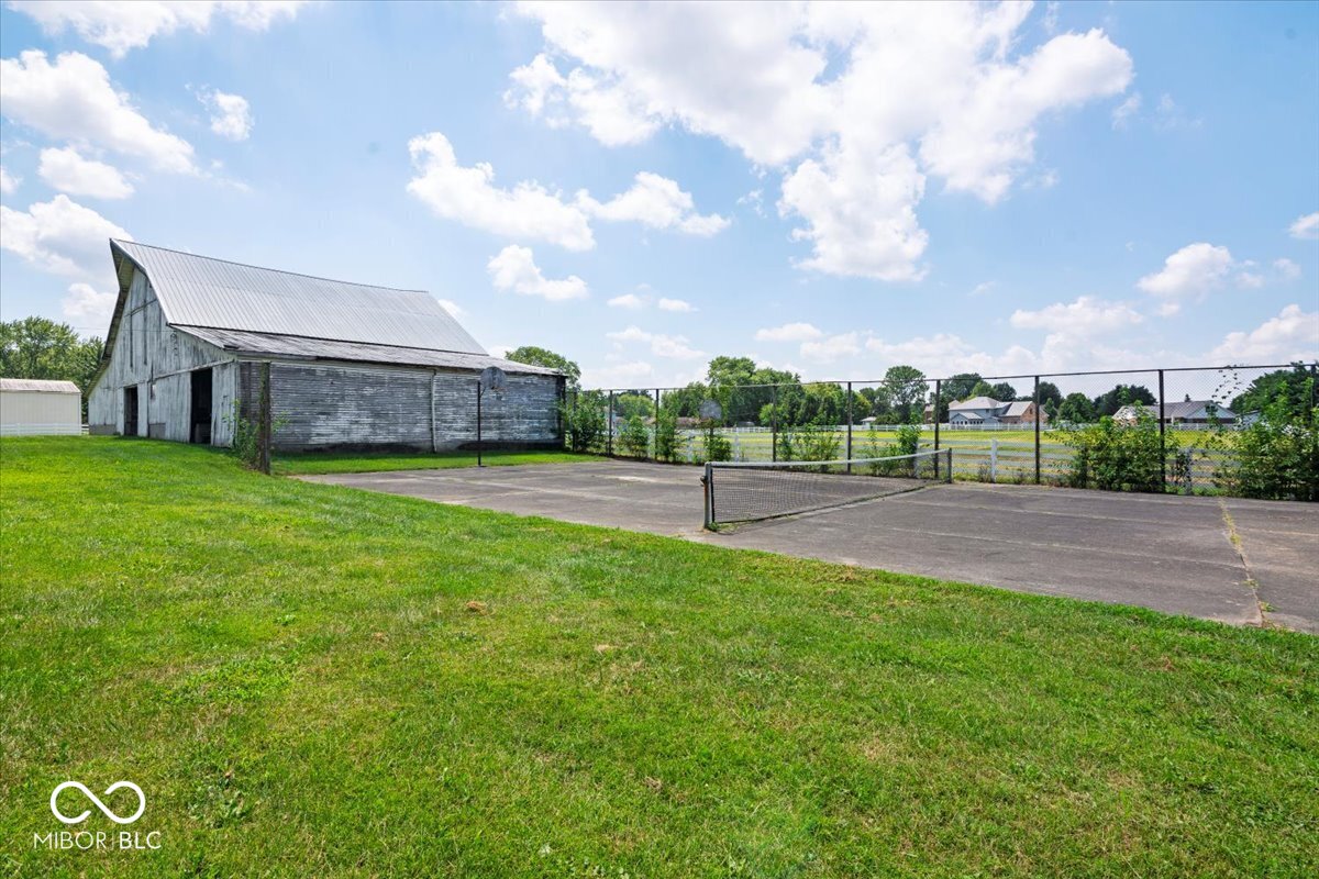 3696 Highway 9 Greenfield, IN 46140 - Photo 51 of 64