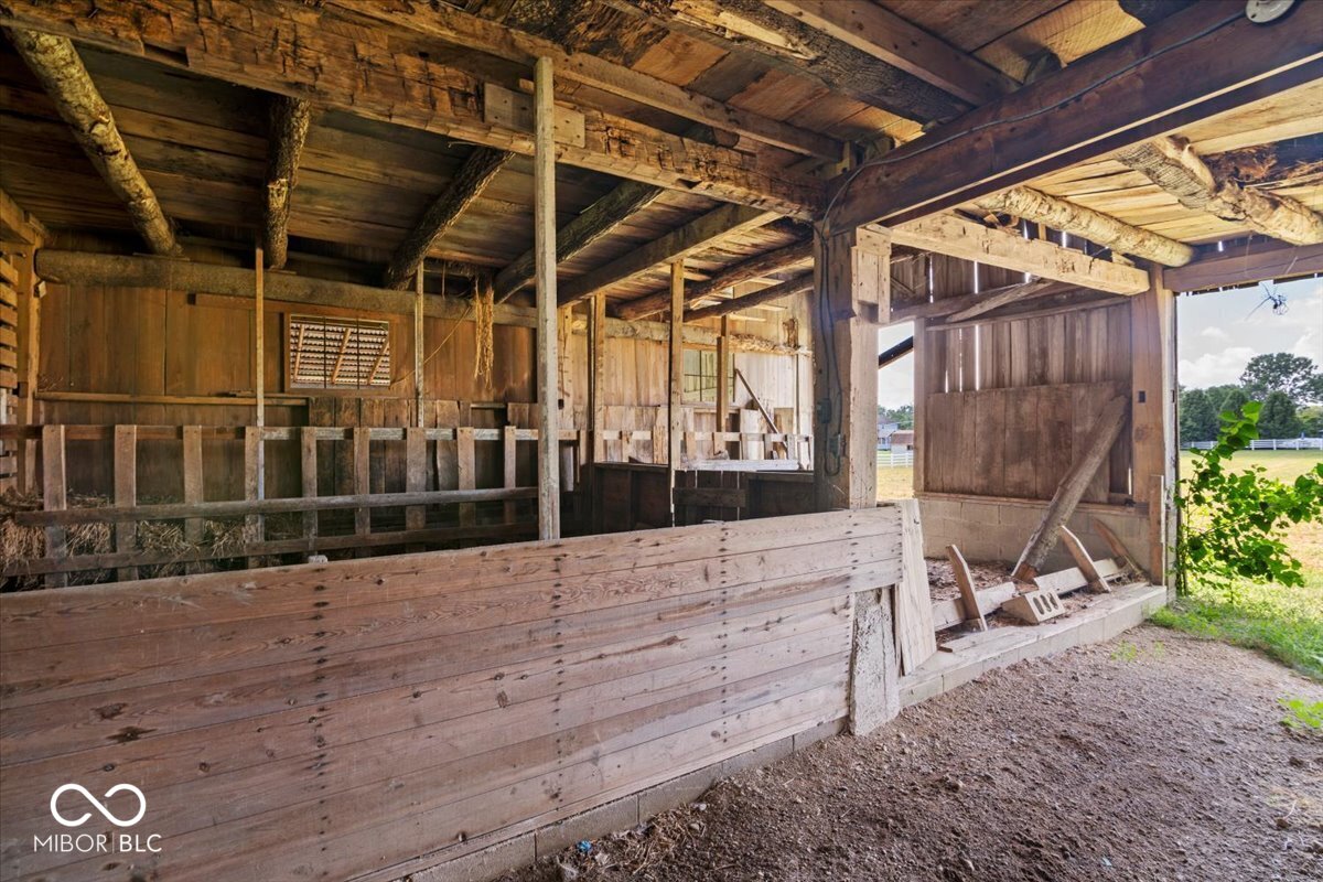 3696 Highway 9 Greenfield, IN 46140 - Photo 53 of 64