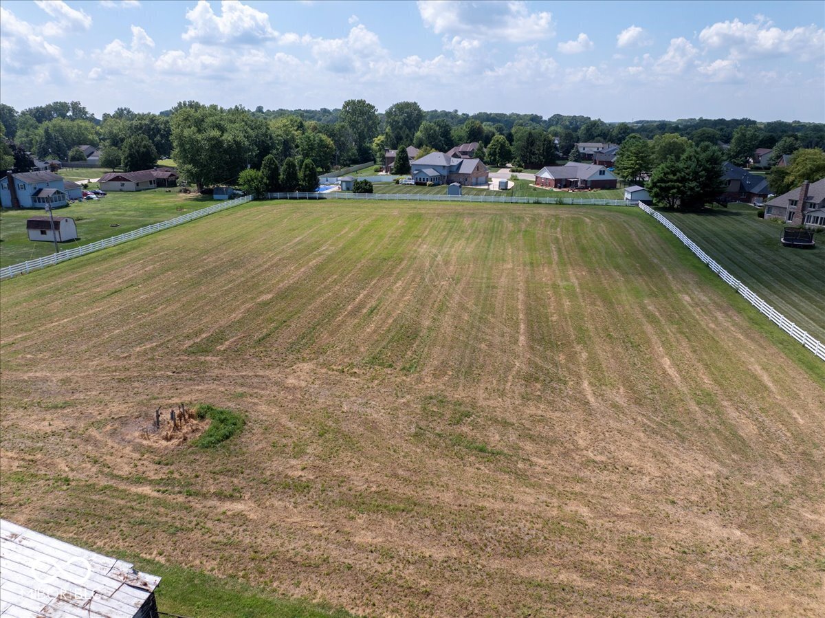 3696 Highway 9 Greenfield, IN 46140 - Photo 56 of 64