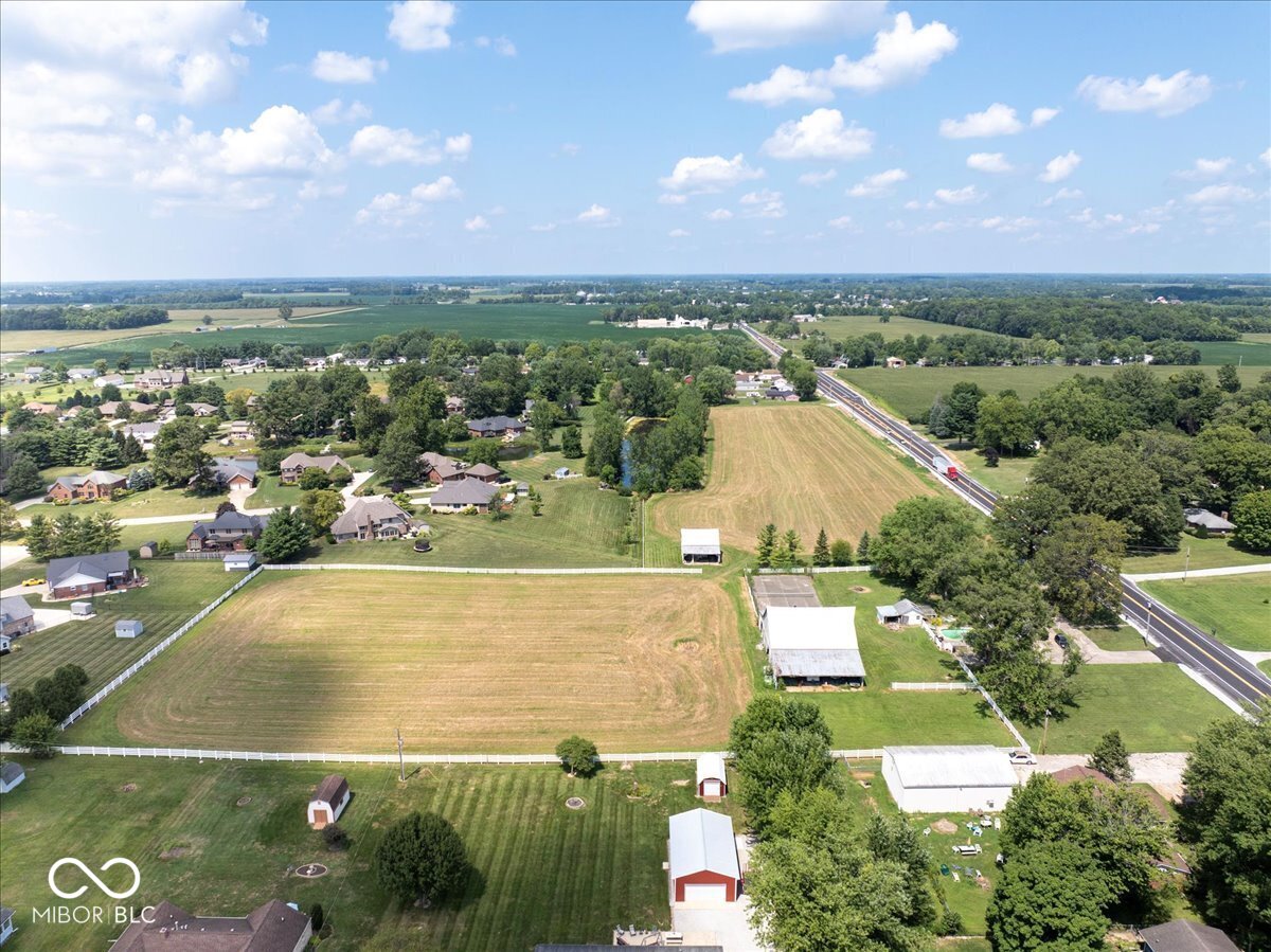 3696 Highway 9 Greenfield, IN 46140 - Photo 64 of 64