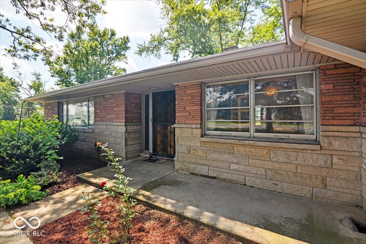 3696 Highway 9 Greenfield, IN 46140 - Photo 10 of 64