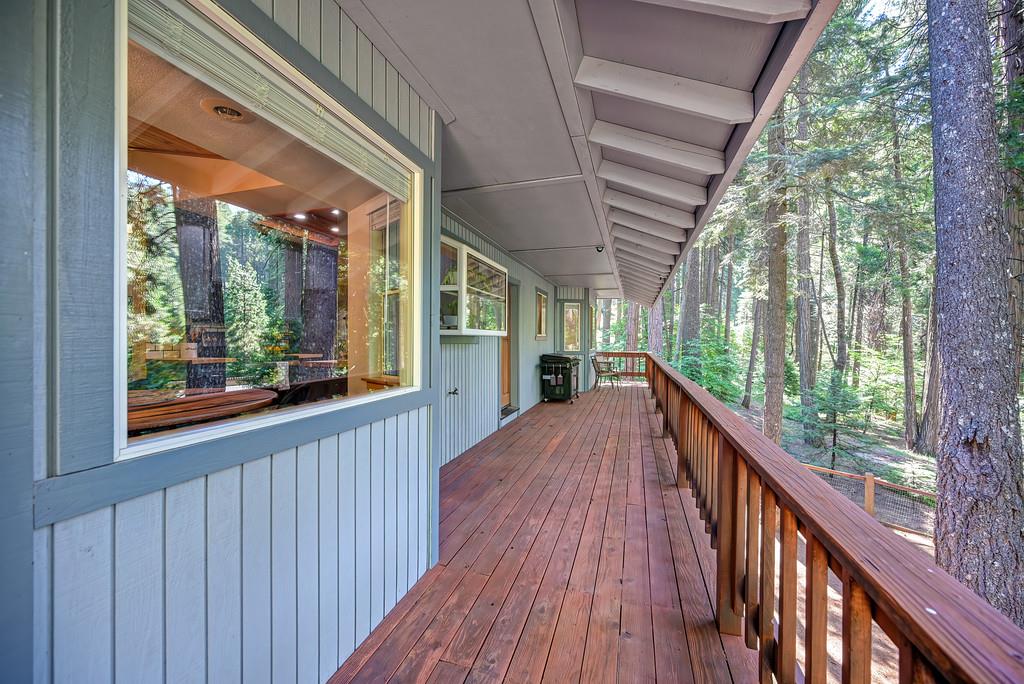 3644 Gold Ridge Trail Pollock Pines, CA 95726 - Photo 37 of 97