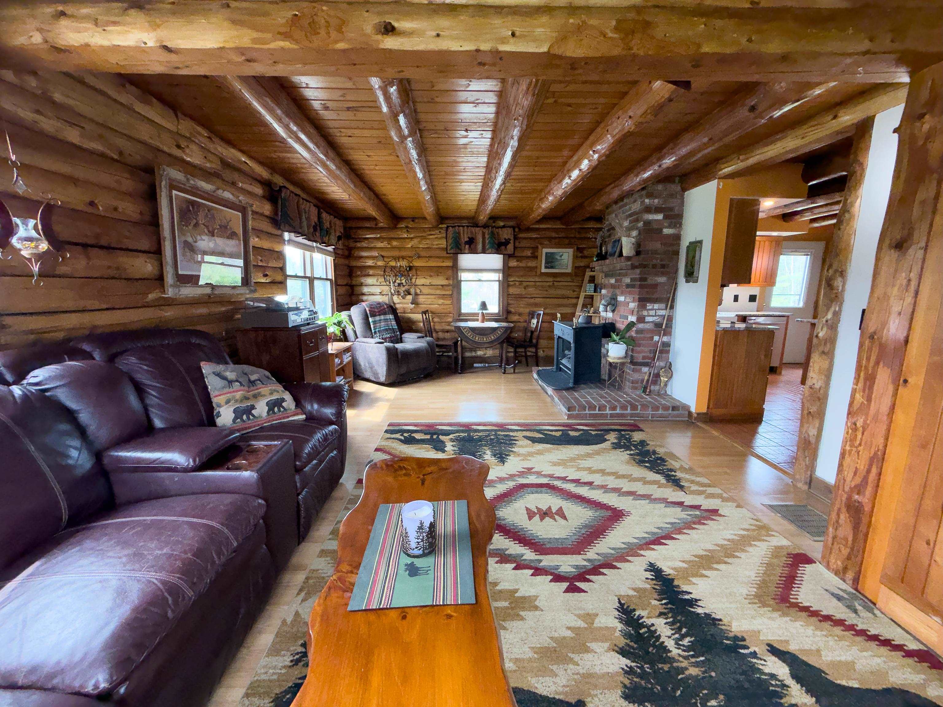 10 Duval Road Dalton, NH 03598 - Photo 15 of 55