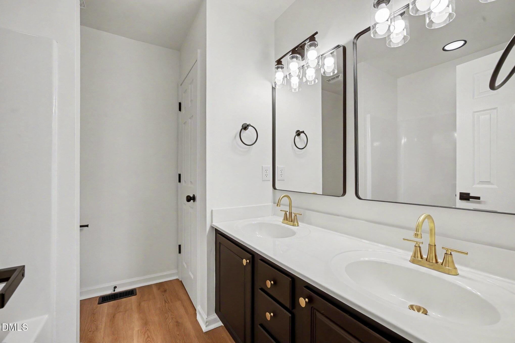 34 Lure Court Durham, NC 27713 - Photo 11 of 28