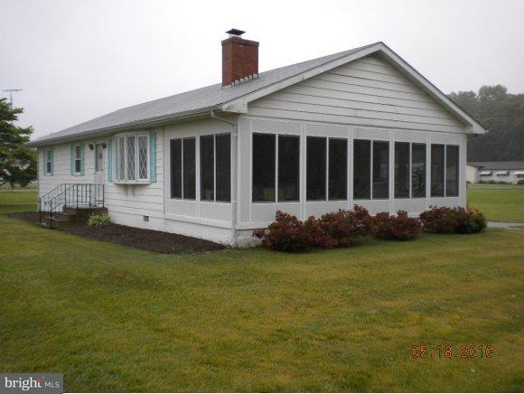 12326 Reynolds Road Milton, DE 19968 - Photo 1 of 2 Gallery Image 1