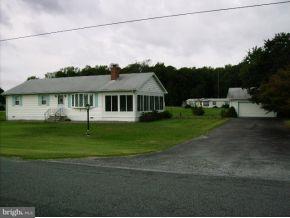 12326 Reynolds Road Milton, DE 19968 - Photo 2 of 2 Gallery Image 2