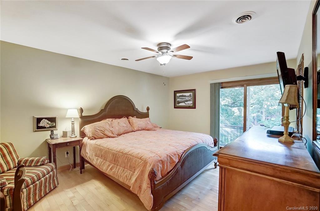 7021 Chelsea Day Lane Tega Cay, SC 29708 - Photo 20 of 46 Gallery Image 20