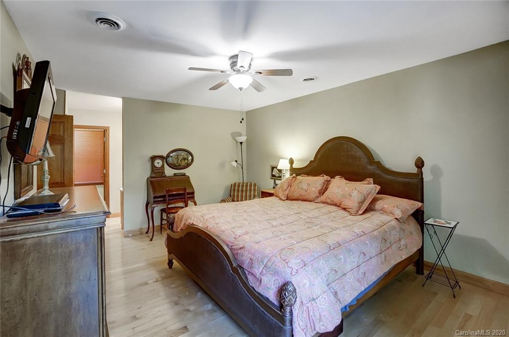 7021 Chelsea Day Lane Tega Cay, SC 29708 - Photo 21 of 46 Gallery Image 21