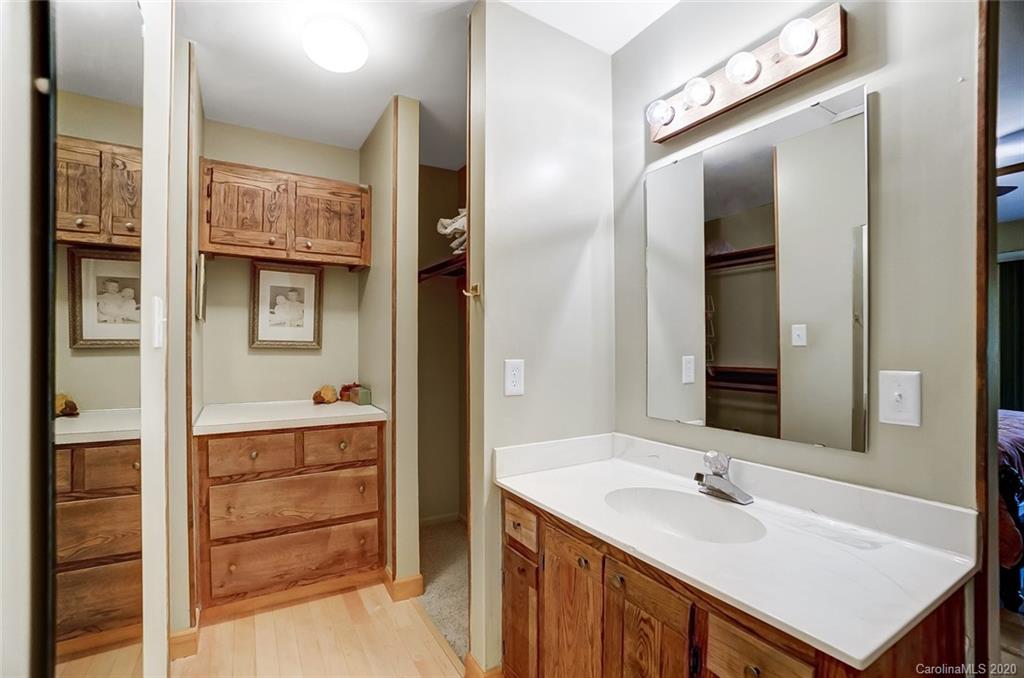 7021 Chelsea Day Lane Tega Cay, SC 29708 - Photo 22 of 46 Gallery Image 22