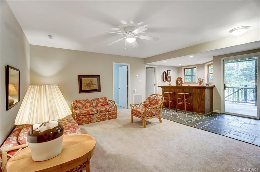 7021 Chelsea Day Lane Tega Cay, SC 29708 - Photo 24 of 46 Gallery Image 24
