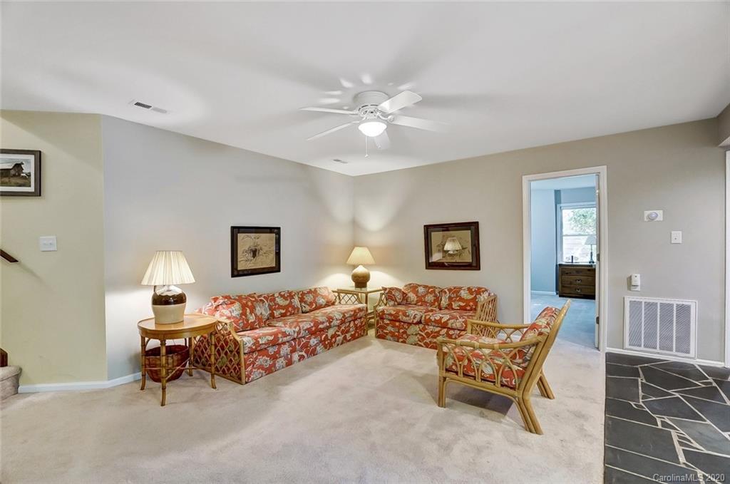 7021 Chelsea Day Lane Tega Cay, SC 29708 - Photo 25 of 46 Gallery Image 25