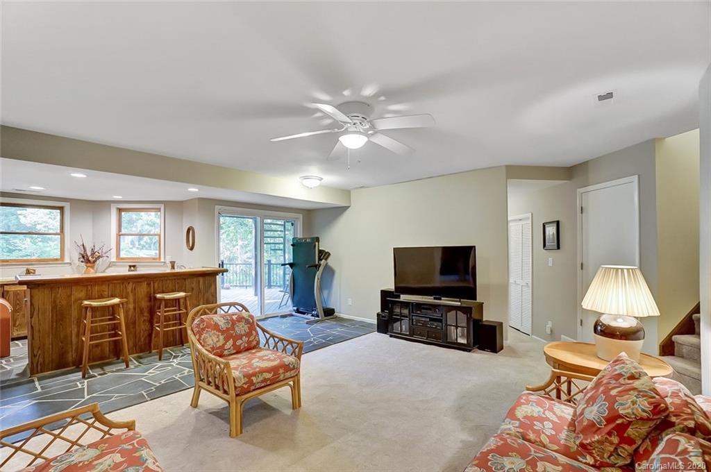 7021 Chelsea Day Lane Tega Cay, SC 29708 - Photo 26 of 46 Gallery Image 26