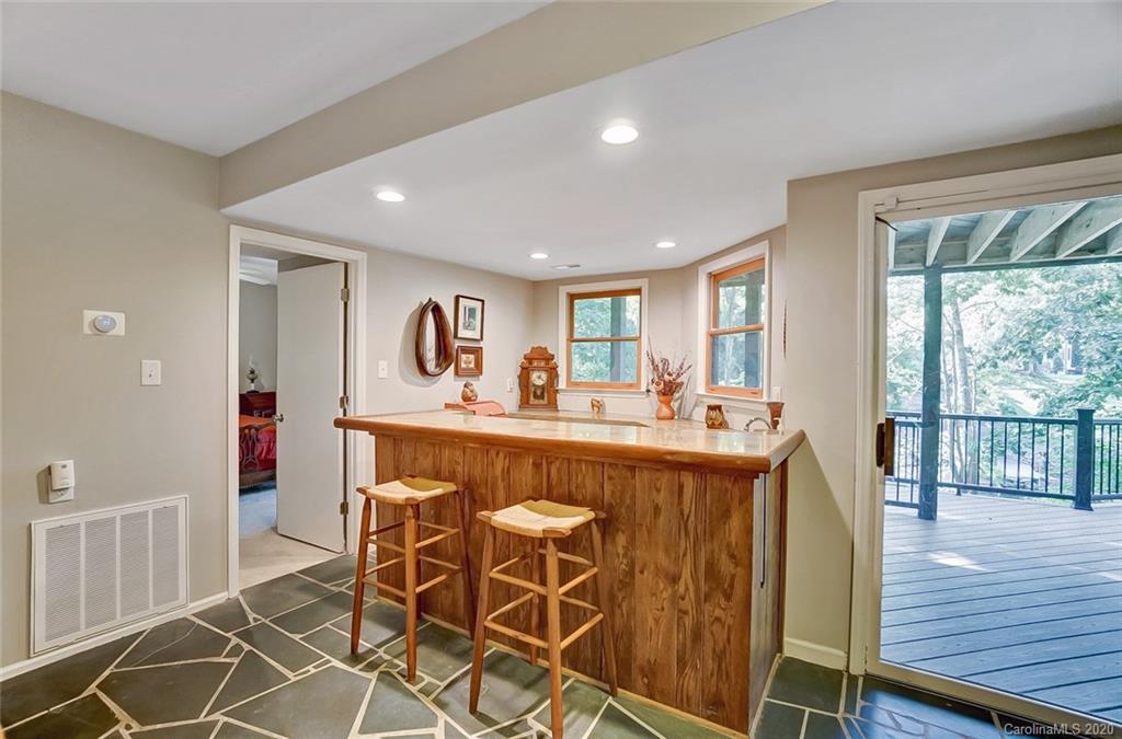 7021 Chelsea Day Lane Tega Cay, SC 29708 - Photo 27 of 46 Gallery Image 27