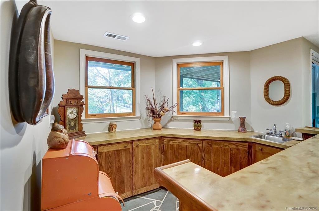 7021 Chelsea Day Lane Tega Cay, SC 29708 - Photo 28 of 46 Gallery Image 28