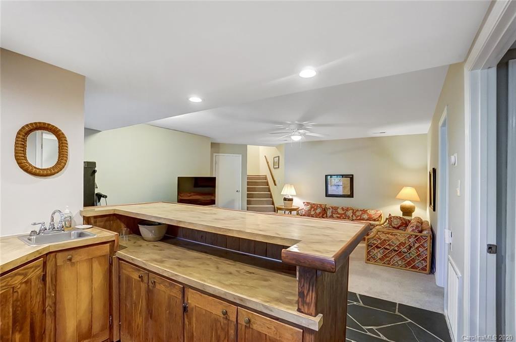 7021 Chelsea Day Lane Tega Cay, SC 29708 - Photo 29 of 46 Gallery Image 29