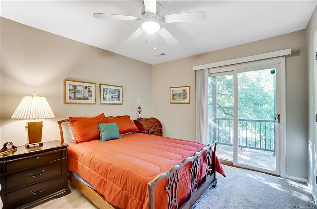 7021 Chelsea Day Lane Tega Cay, SC 29708 - Photo 30 of 46 Gallery Image 30