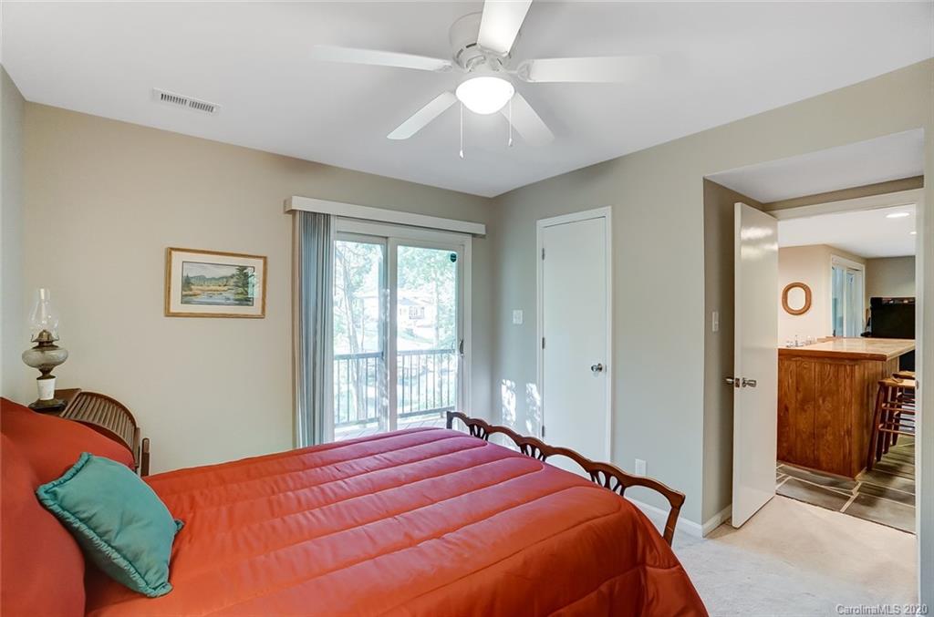 7021 Chelsea Day Lane Tega Cay, SC 29708 - Photo 31 of 46 Gallery Image 31