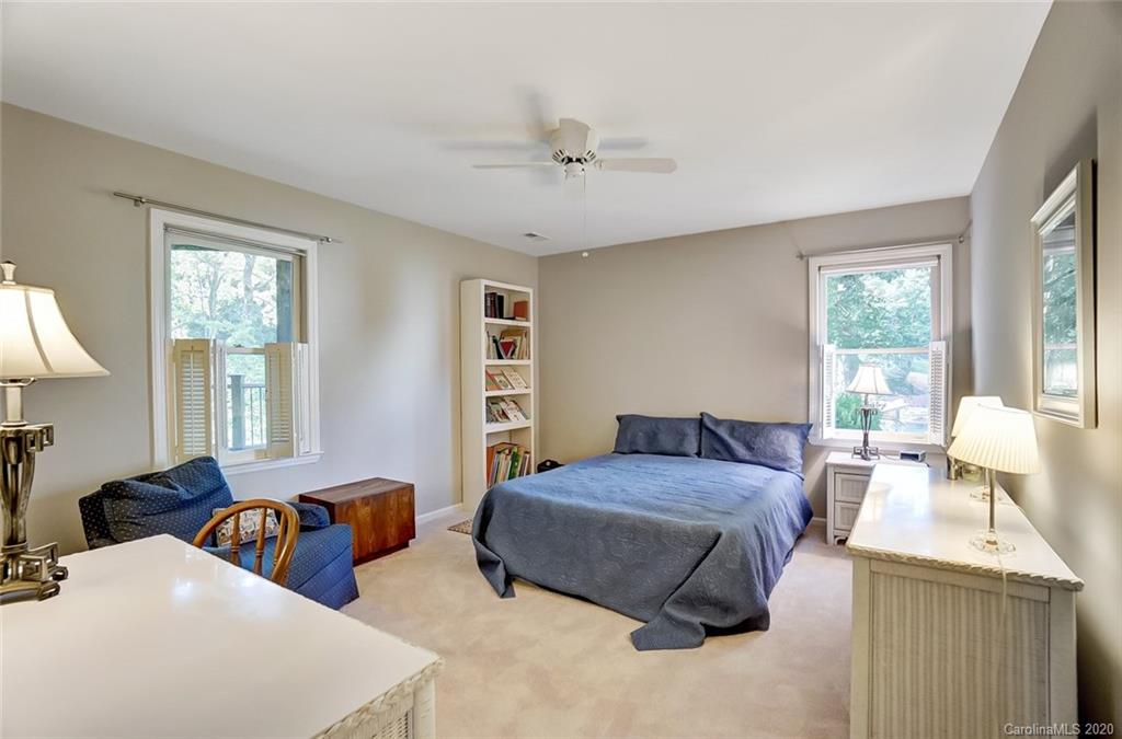 7021 Chelsea Day Lane Tega Cay, SC 29708 - Photo 32 of 46 Gallery Image 32