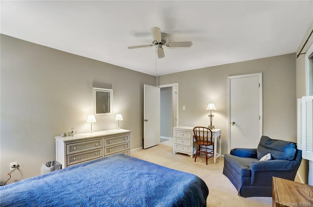 7021 Chelsea Day Lane Tega Cay, SC 29708 - Photo 33 of 46 Gallery Image 33