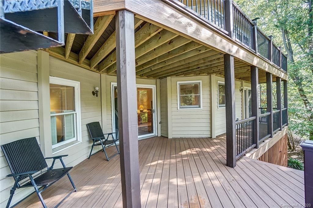 7021 Chelsea Day Lane Tega Cay, SC 29708 - Photo 35 of 46 Gallery Image 35