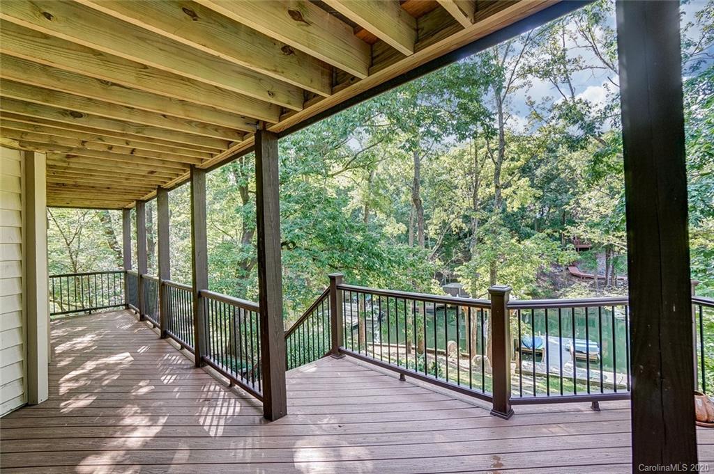 7021 Chelsea Day Lane Tega Cay, SC 29708 - Photo 36 of 46 Gallery Image 36