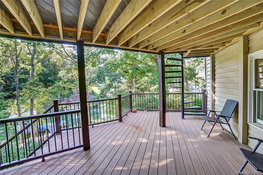 7021 Chelsea Day Lane Tega Cay, SC 29708 - Photo 37 of 46 Gallery Image 37