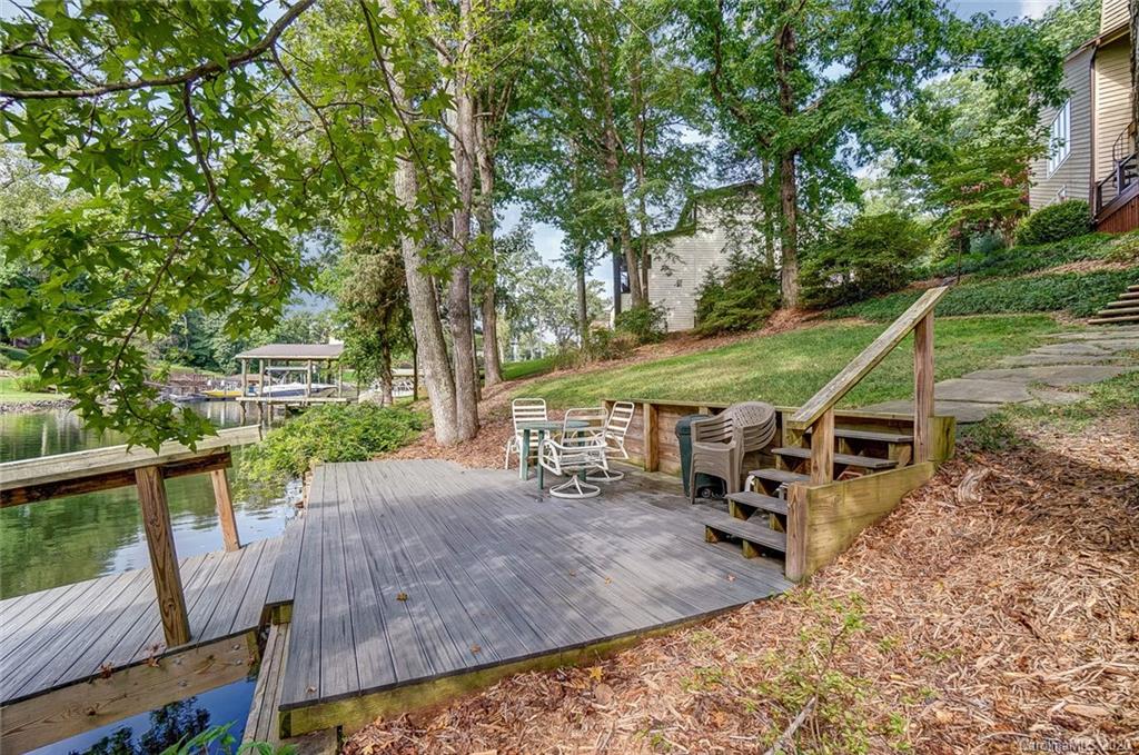 7021 Chelsea Day Lane Tega Cay, SC 29708 - Photo 39 of 46 Gallery Image 39