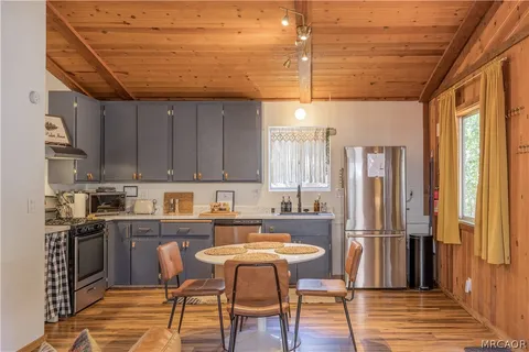 $324,500 | 451 Cedar Lane, Sugarloaf, CA 92386